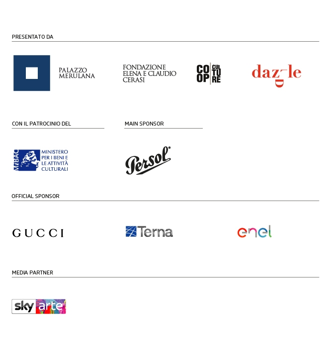 18/19 giugno