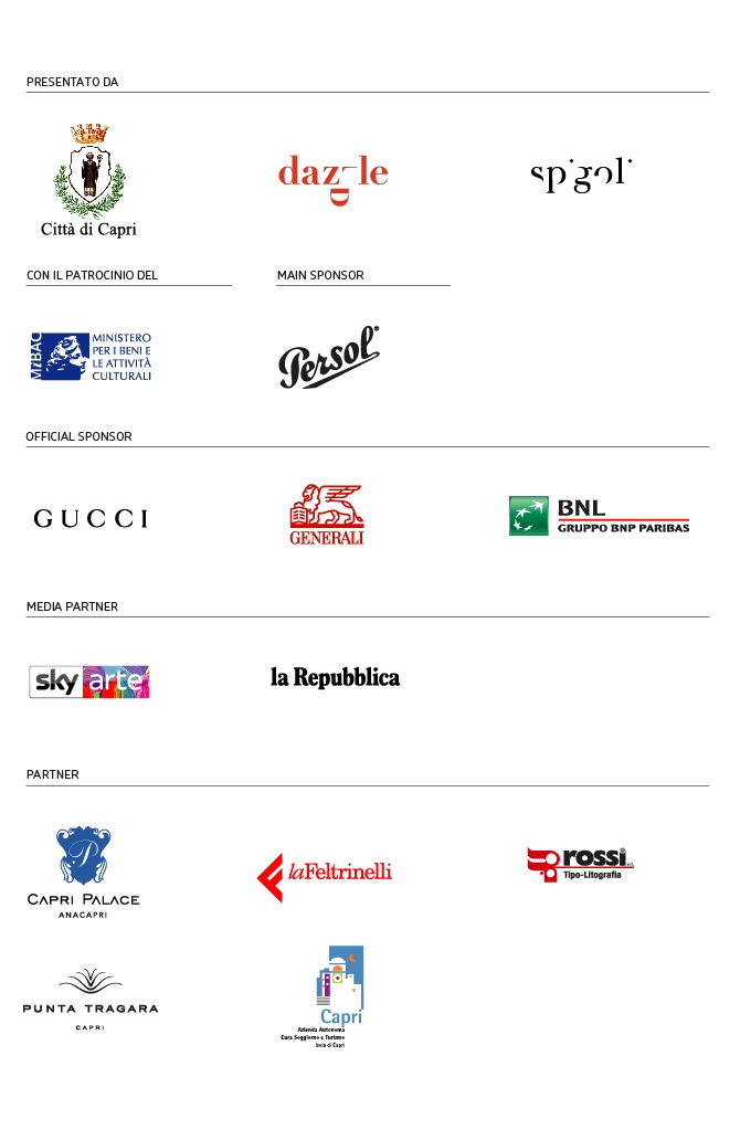 28 giugno/7 luglio