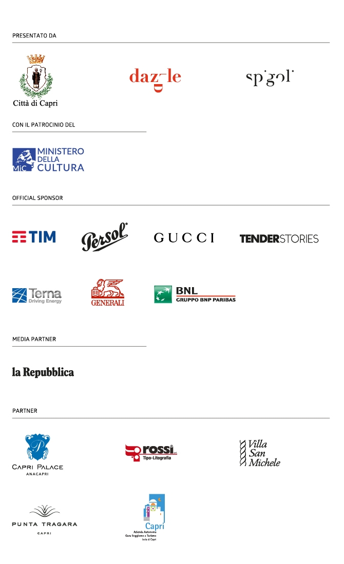 25 giugno/4 luglio