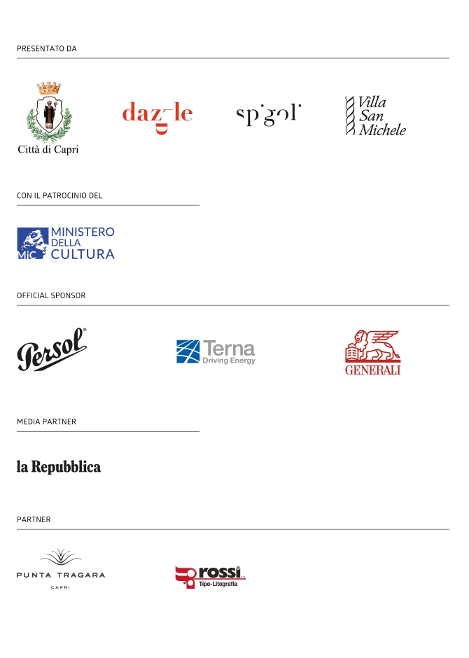24 giugno/3 luglio
