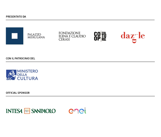 20/21 giugno