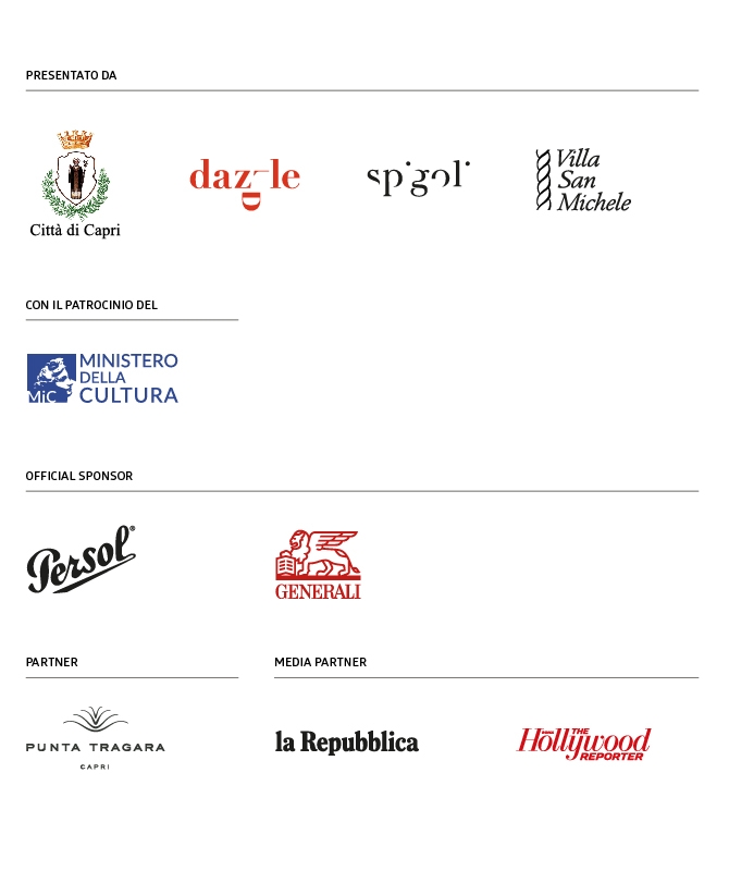 25 giugno/2 luglio