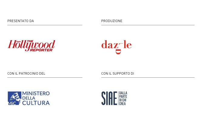 5 ottobre