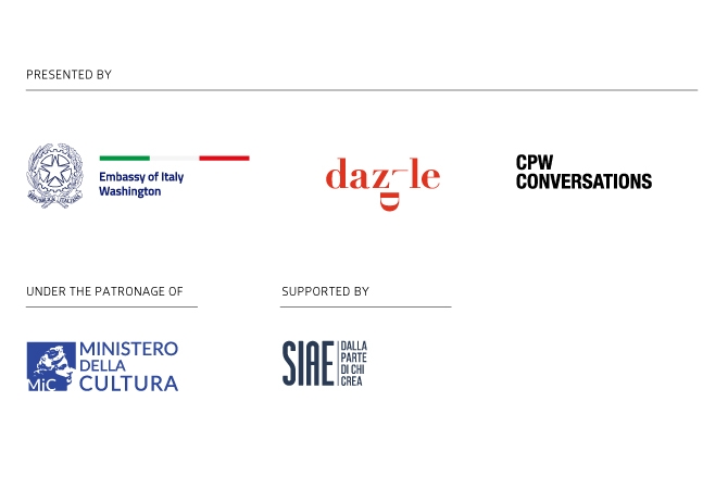 29 novembre