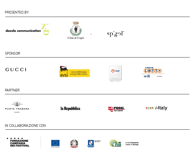 29 giugno / 8 luglio