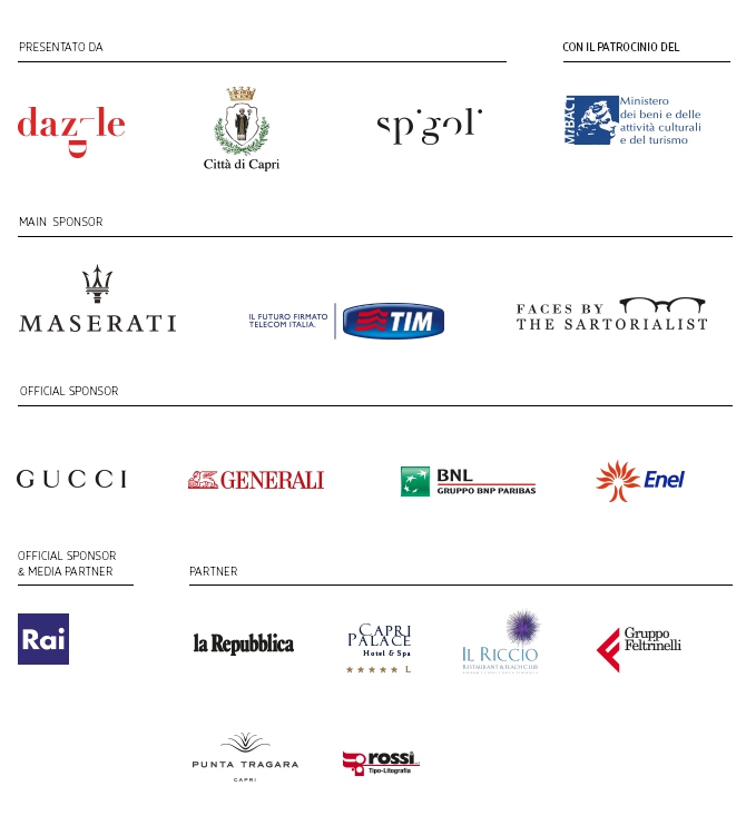 26 giugno / 5 luglio