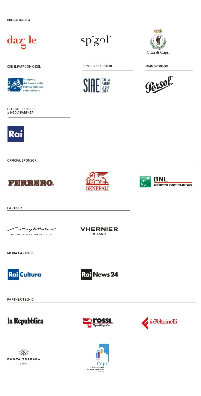 30 giugno/9 luglio