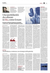 Le Conversazioni