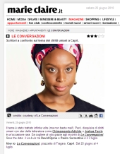 Le Conversazioni