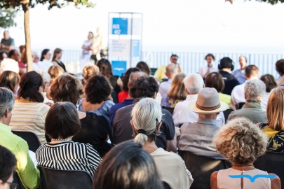 CAPRI 2015