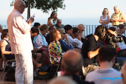 CAPRI 2015