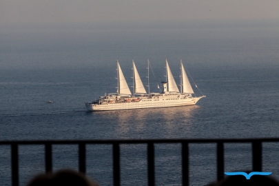 CAPRI 2015