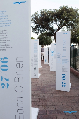 CAPRI 2015