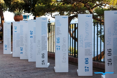 CAPRI 2015