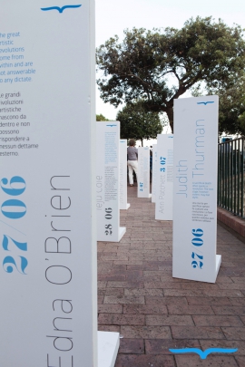 CAPRI 2015