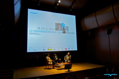 salman rushdie