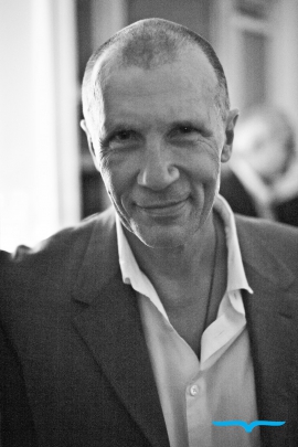 michael cunningham