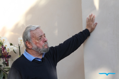 stephen sondheim
