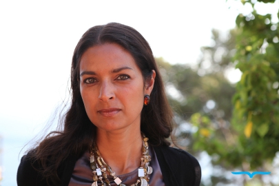 jhumpa lahiri