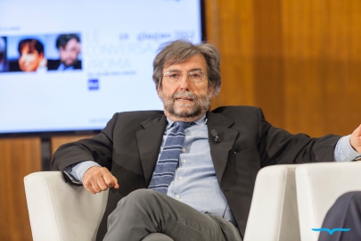 ernesto galli della loggia