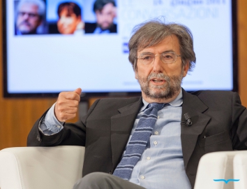 ernesto galli della loggia