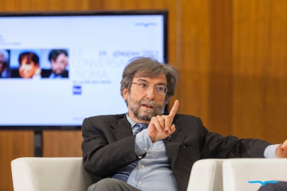 ernesto galli della loggia