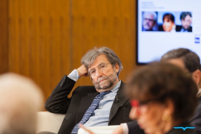ernesto galli della loggia