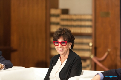 elisabetta rasy