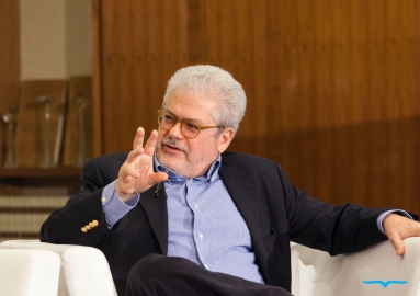 roberto andÃ²