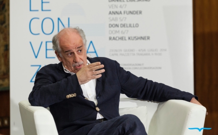 toni servillo