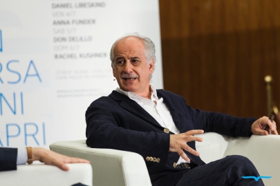 toni servillo