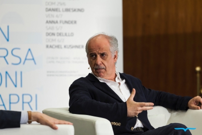 toni servillo