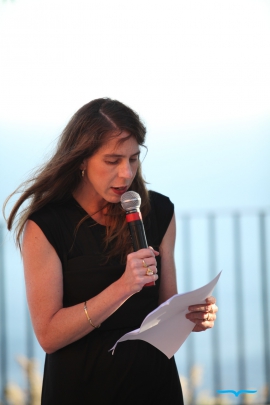 rachel kushner