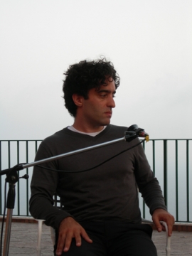 nathan englander