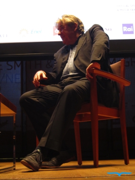 patrick mcgrath
