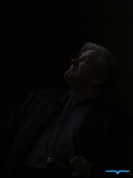 patrick mcgrath