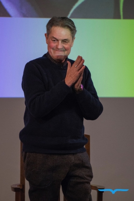 jonathan demme