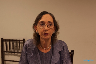joyce carol oates