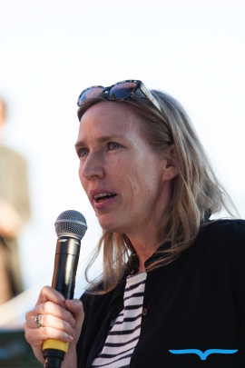 miriam toews
