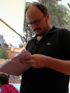 jeffrey eugenides
