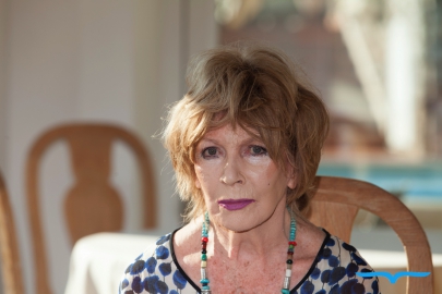 edna o'brien