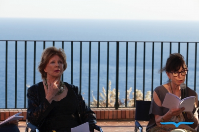 edna o'brien
