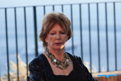 edna o'brien