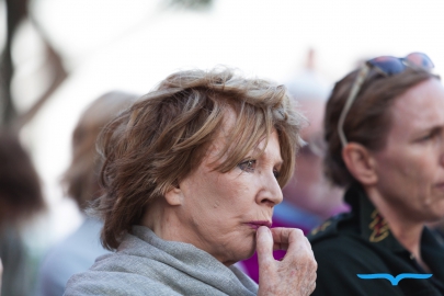 edna o'brien