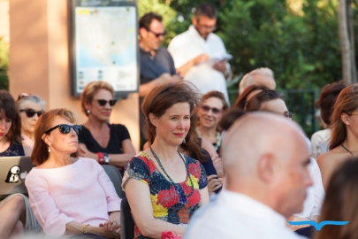 ann patchett