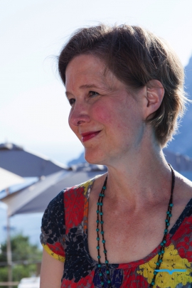 ann patchett