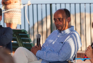 kwame anthony appiah
