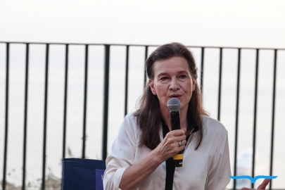 louise erdrich