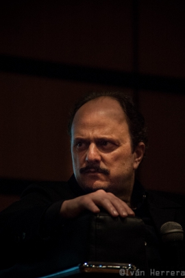 jeffrey eugenides