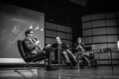 jeffrey eugenides